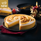 Lemon Meringue Tart Lemon Meringue Tart
