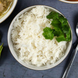 Basmati Rice, 400g Basmati Rice, 400g