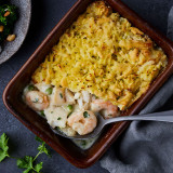 Fish Pie, 420g