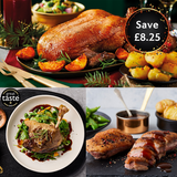 Black Friday Duck Bundle