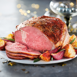 Boneless Lamb Leg Boneless Lamb Leg