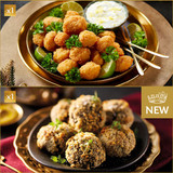 Boxing Day Festive Box