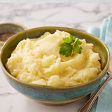Buttery Mashed Potato, 400g