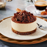 Tiramisu Tiramisu
