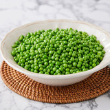 Yorkshire Petit Pois