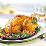 British Whole Chicken