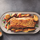 Pork Belly Pork Belly
