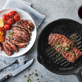 Bavette Steak