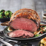 Large 2-Bone Rib Roast