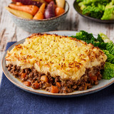 Cottage Pie, 440g