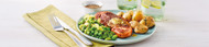 How to Cook Grass-Fed Lamb Chops and Where to Buy in the UK How to Cook Grass-Fed Lamb Chops and Where to Buy in the UK