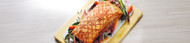 How to Cook Pork Belly (Crispy Crackling Every Time) How to Cook Pork Belly (Crispy Crackling Every Time)