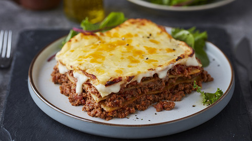 Lasagne Lasagne