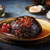 Individual Luxury Christmas Pudding Individual Luxury Christmas Pudding