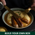 Butcher's Pork Sausages