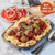 Beef Meatballs