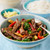 Beef Steak Stir Fry Strips