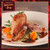 Partridge Breast Fillets