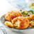Smoked Haddock & Mature Cheddar Fish Cakes, pack of 2, 290g