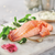 Honey Roast Scottish Smoked Salmon
