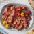 Traditional Butcher's Streaky Bacon Slices