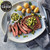 Ribeye Steak, 227g