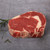 Ribeye Steak, 227g