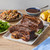 2-Bone Short Rib