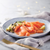 Scottish Smoked Salmon