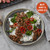 British Lean Steak Mince