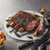 Slow-cooked Beef Short Rib