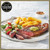 Sirloin Steak