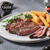 Ribeye Steak, 237g
