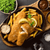 Scottish Breaded Haddock Fillets