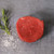 Centre Cut Fillet Steaks, 160g