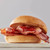 Traditional Smoked Butcher's Back Bacon Slices