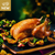 British Free-range Whole Chicken British Free-range Whole Chicken