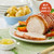 Pork Loin Roast