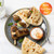 Lamb Koftas