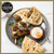 Lamb Koftas