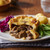 Steak & Kidney Pie