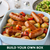 Cumberland Sausages