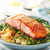 Scottish Salmon Fillet