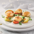 Wild Scottish King Scallops