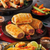 Artisan Sausage Rolls