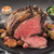 Carvery Rib Roast