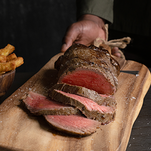 Christmas Dinner Boxes