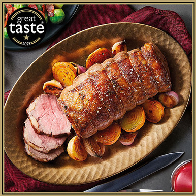 slow cooker pot roast meat temp