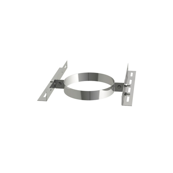 D3W 500mm Roof Support 6"