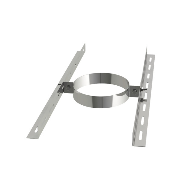 D3W 1000mm Roof Support 7"
